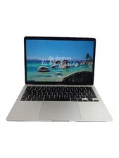 Apple MacBook Air M1 2020 256