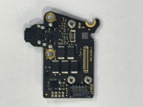 Connecteur jack pour apple - jack,