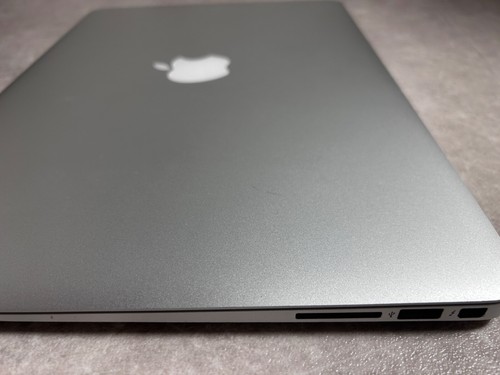 Macbook air 2020 256 giga - air,