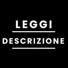 Apple MacBook Air (2020) 13,3