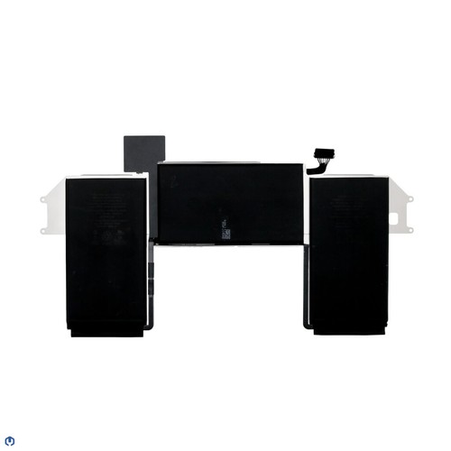 Batterie originale apple - originale,