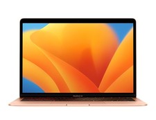 MacBook Air 13" 2020 Apple M1