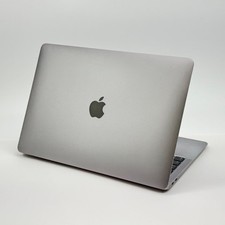 Apple MacBook Air M1 2020