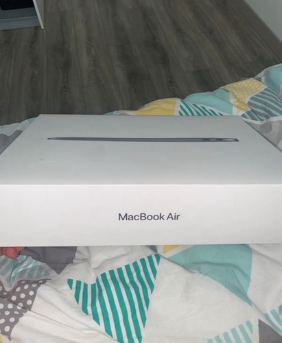 Macbook air retina m1 - macbook,