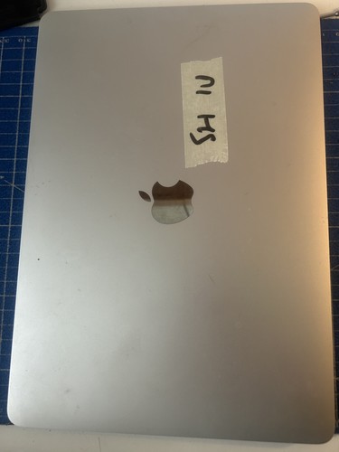 écran macbook air - Écran, 13"