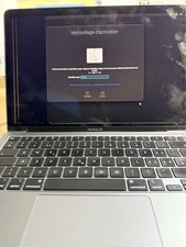 macbook air m1 2020