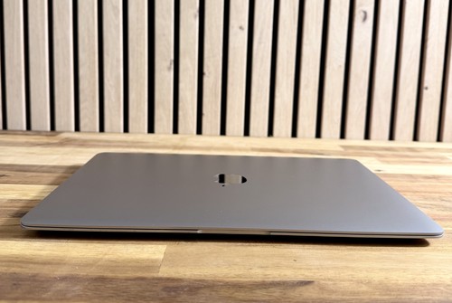 Apple macbook air - macbook, 2020