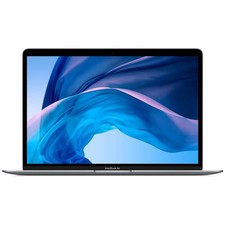 MacBook Air 13'' M1 (GPU 7