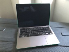 MacBook Air 13" Apple M1