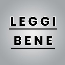 Apple Macbook Air (2020) 13,3