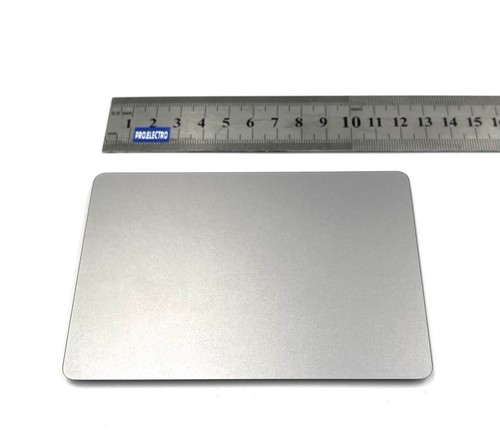 Gris sidéral souris touchpad - gris, sidéral:souris
