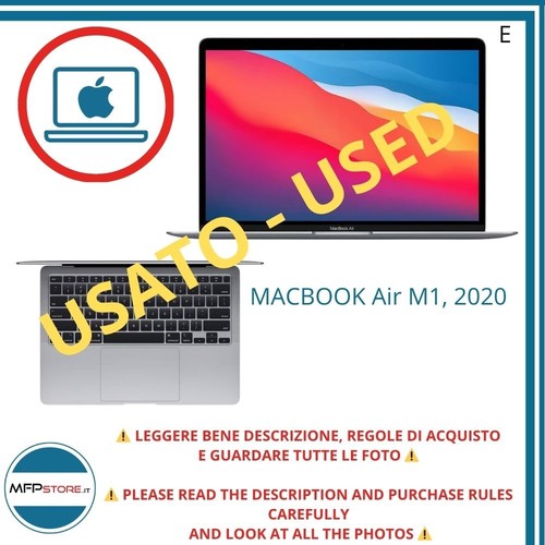 Macbook air 256gb - air,