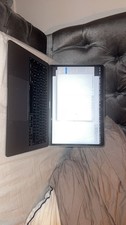 Apple MacBook Air 13" (256 Go