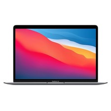 💻 MacBook Air M1 8/512GB