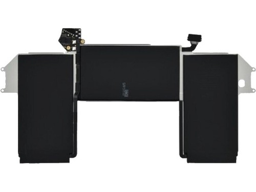 Batterie pour apple macbook - pour,