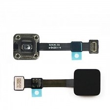 821-02630-01 Bouton Touch ID