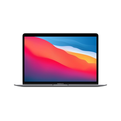 Apple macbook air - macbook, 13,3