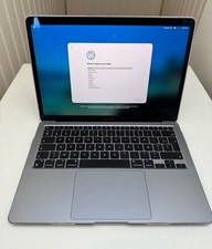 🍏 MacBook Air M1 16/512GB