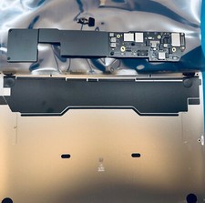 Carte mère Apple MacBook Air