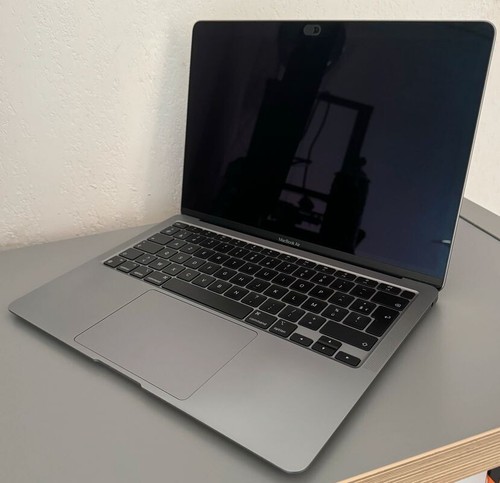 Apple macbook air - apple, go