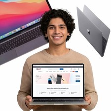 Apple M1 MacBook Air 13 2020