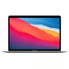 MacBook Air 13” (2020) –