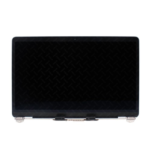 Lcd led ecran - lcd, assemblé