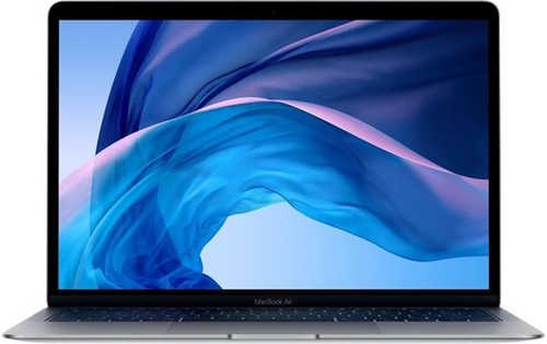 Macbook air 2020 3 - macbook,