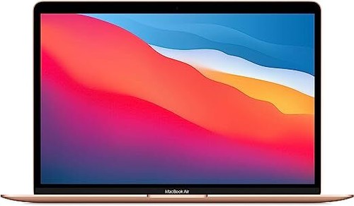 Apple macbook air 256 - macbook,