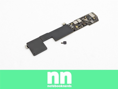 Carte mère macbook air - macbook,