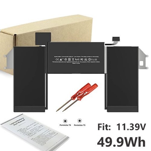 A2389 batterie pour - batterie, apple