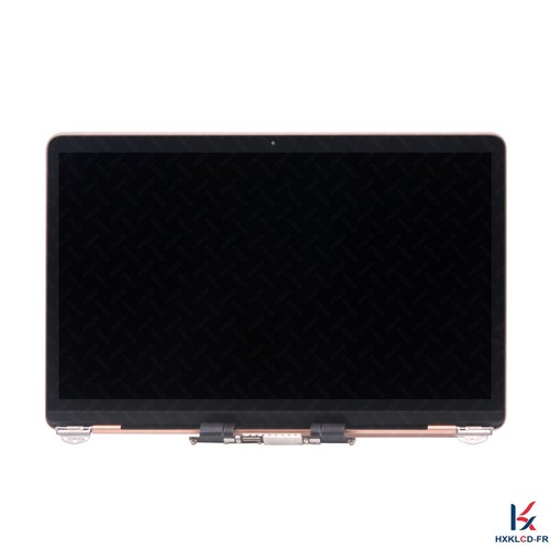 Pour macbook air a2337 - pour,