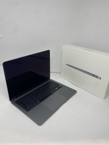 Apple macbook air pouces - air,