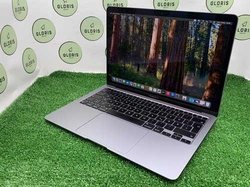 Apple macbook air - air, (a2337)