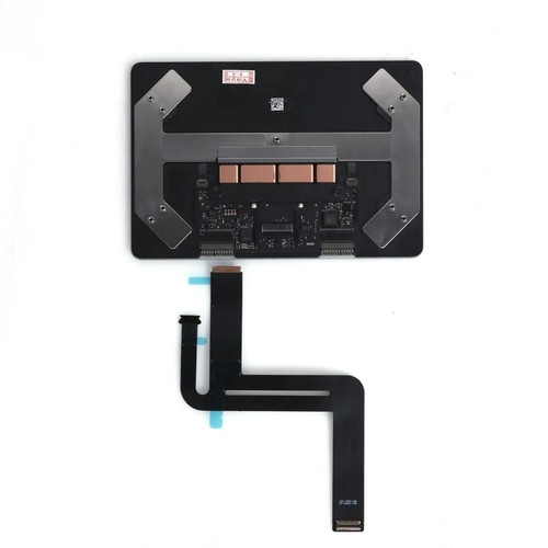 Touchpad pour portátil apple - portátil,