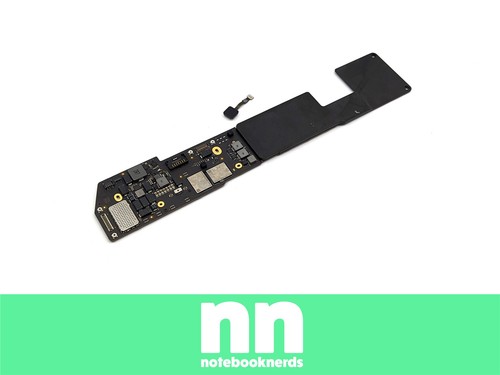 Carte mère macbook air 2020 - mère,