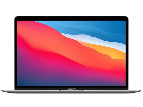 Apple macbook air pouces - macbook,