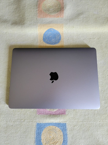 Macbook air 2020 - macbook, m1