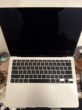 macbook air m1 2020
