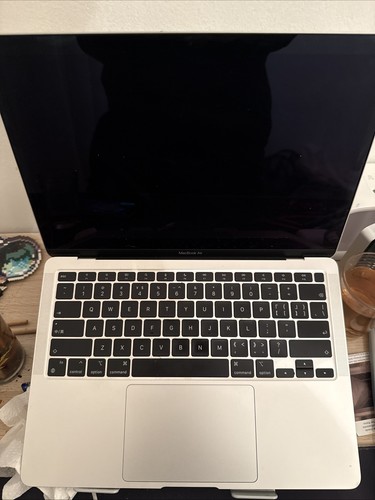 Macbook air 2020 - macbook,