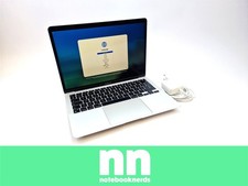 Apple MacBook Air 13" M1