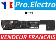 Motherboard Apple Macbook Air