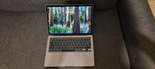 Apple Macbook Air 13 2020