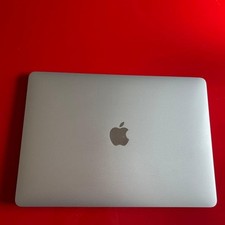 Apple MacBook Air M1 2020 Puce