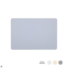 Trackpad MacBook Air M1 13"