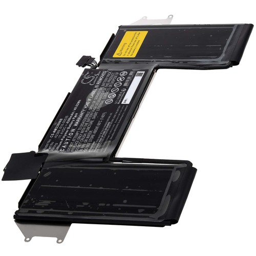 Batterie pour ordinateur