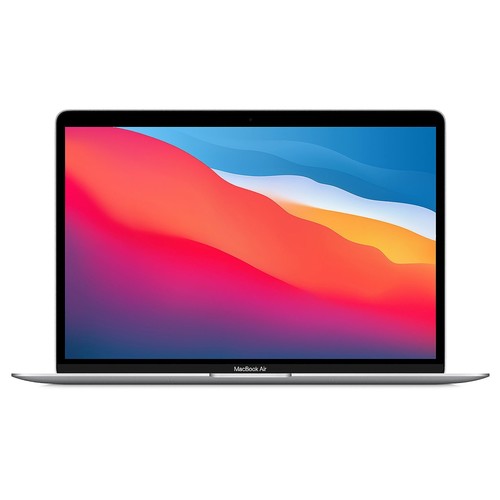 Macbook air gpu 7 - m1, (gpu