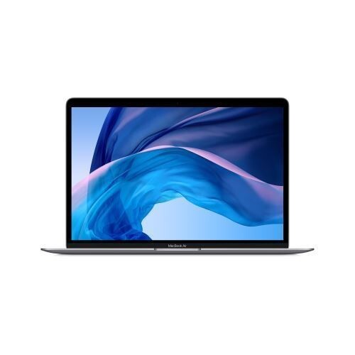 Apple macbook air 512 - macbook, 13"