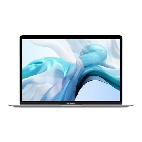 Macbook air 2020 - macbook, m1