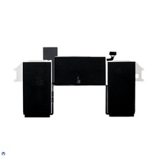 Batterie originale Apple